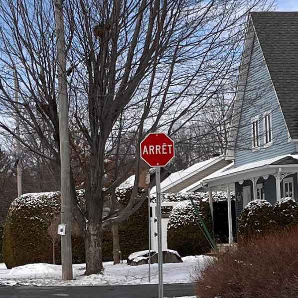 Gabriela Jonas – Real Estate Broker Laval South Shore Montreal Buyers and sellers planning their real estate strategy during a January reset in the Montreal housing market for 2026